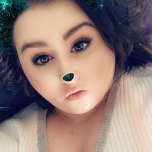 Meet your Posher, Hailey